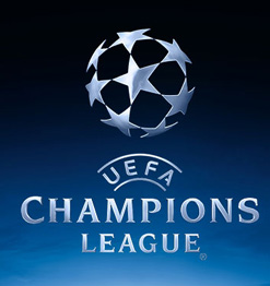 FC Barcelone Inter Milan