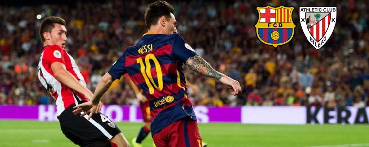 calendrier rencontre barcelone